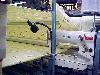  SEW SIMPLE- EAGLE 2, 1993,